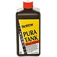 Yachticon 1.0102.00005.00000- 500 ml